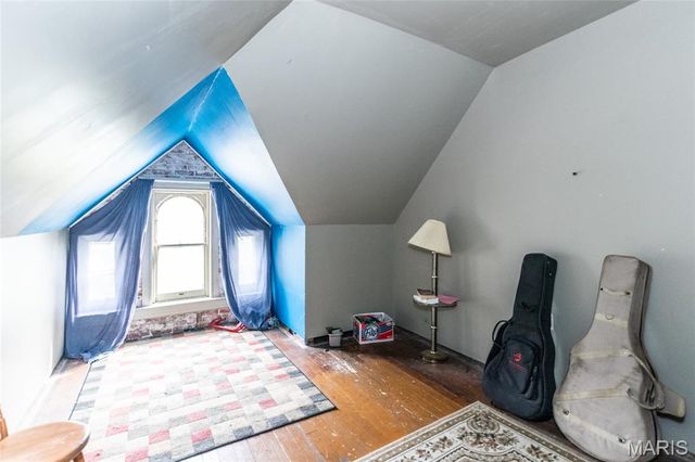 3815 N 20th Street, St Louis, MO 63107