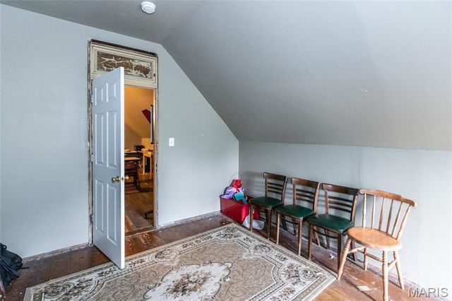 3815 N 20th Street, St Louis, MO 63107
