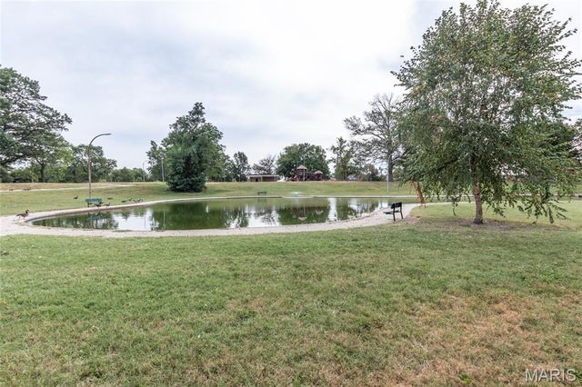 3815 N 20th Street, St Louis, MO 63107