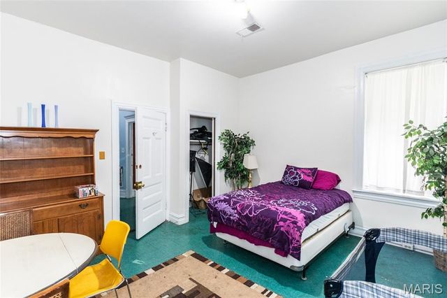 3815 N 20th Street, St Louis, MO 63107