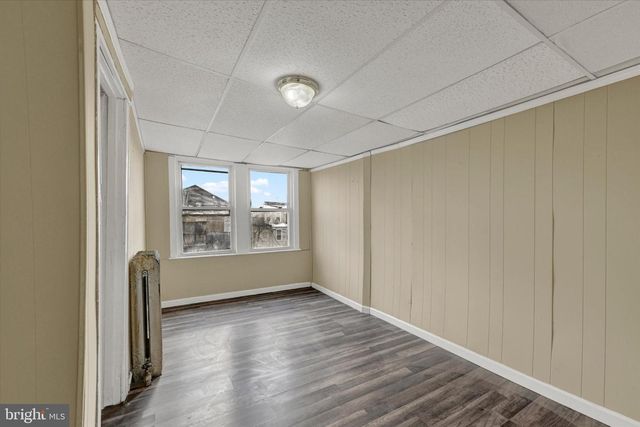 2528 MCCULLOH ST, Baltimore, MD 21217