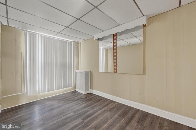 2528 MCCULLOH ST, Baltimore, MD 21217