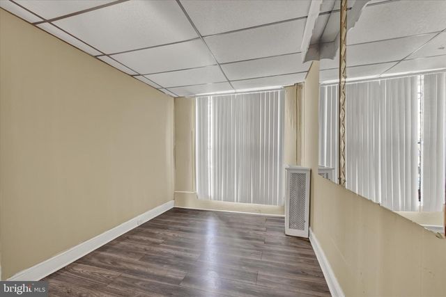 2528 MCCULLOH ST, Baltimore, MD 21217