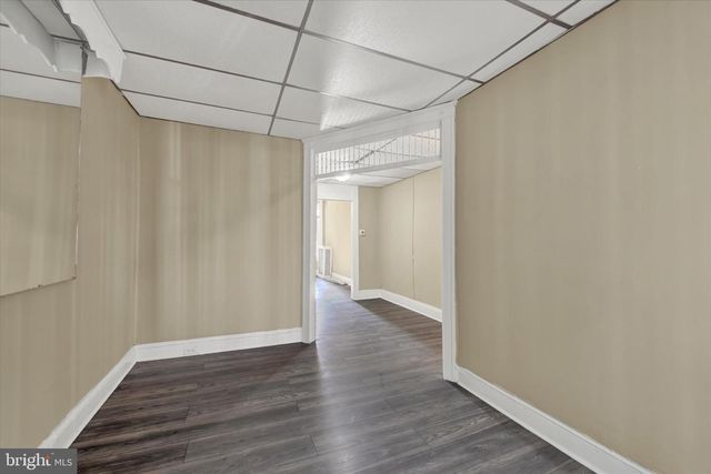 2528 MCCULLOH ST, Baltimore, MD 21217