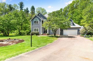 142 Wall Street, Colchester (colchester), VT 05446