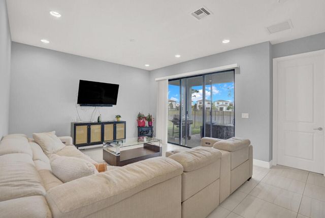 16463 Sea Turtle Place, Westlake, FL 33470