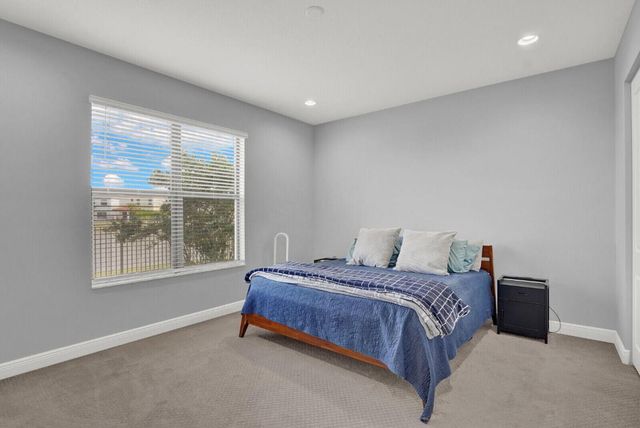 16463 Sea Turtle Place, Westlake, FL 33470