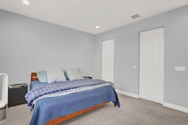 16463 Sea Turtle Place, Westlake, FL 33470