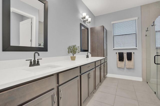 16463 Sea Turtle Place, Westlake, FL 33470