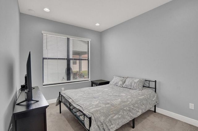 16463 Sea Turtle Place, Westlake, FL 33470