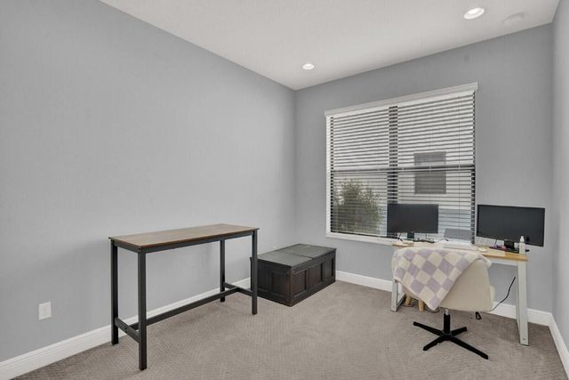 16463 Sea Turtle Place, Westlake, FL 33470