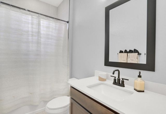 16463 Sea Turtle Place, Westlake, FL 33470