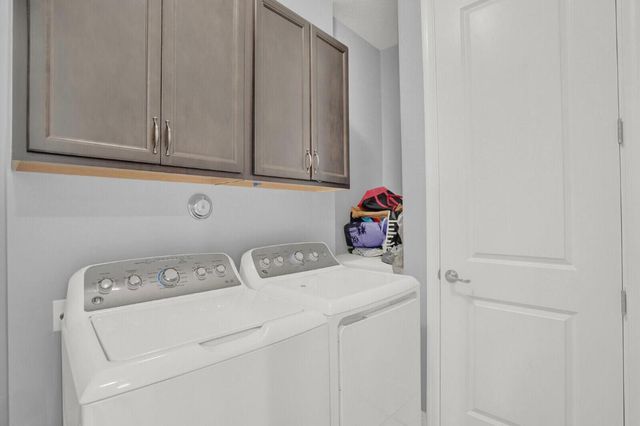 16463 Sea Turtle Place, Westlake, FL 33470