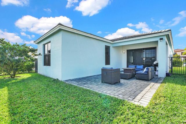 16463 Sea Turtle Place, Westlake, FL 33470