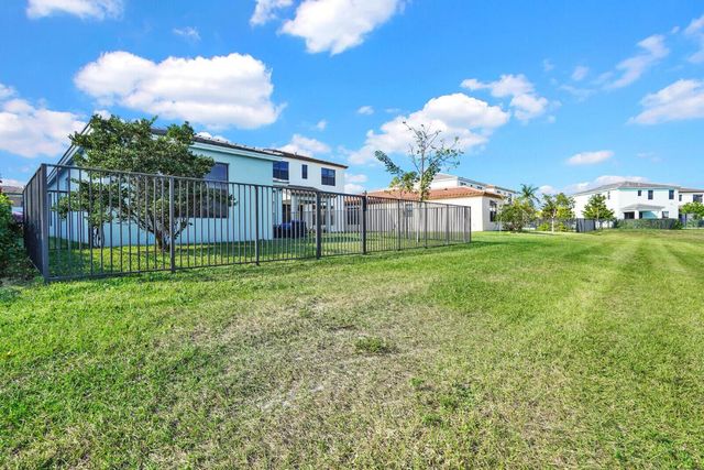 16463 Sea Turtle Place, Westlake, FL 33470