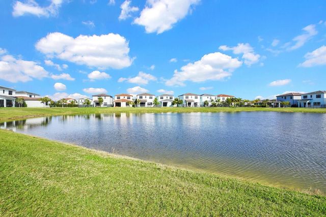 16463 Sea Turtle Place, Westlake, FL 33470