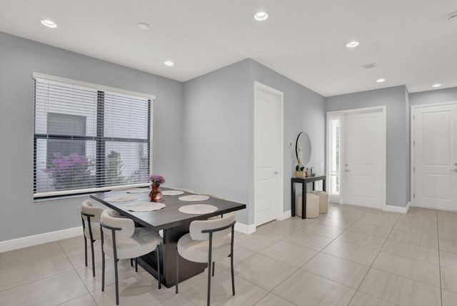 16463 Sea Turtle Place, Westlake, FL 33470