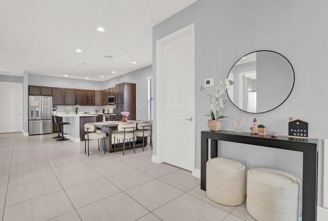 16463 Sea Turtle Place, Westlake, FL 33470