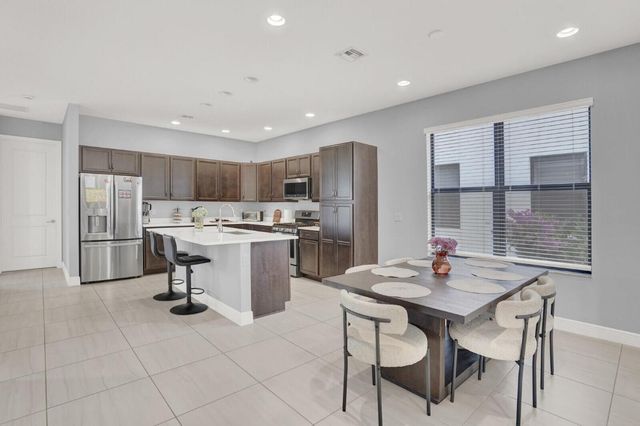 16463 Sea Turtle Place, Westlake, FL 33470