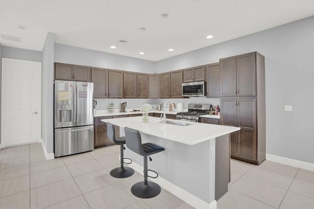 16463 Sea Turtle Place, Westlake, FL 33470