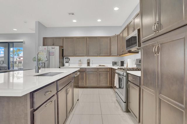 16463 Sea Turtle Place, Westlake, FL 33470