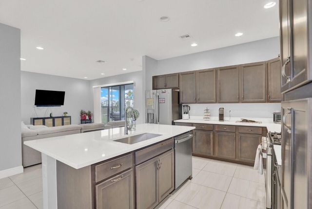 16463 Sea Turtle Place, Westlake, FL 33470