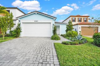 16463 Sea Turtle Place, Westlake, FL 33470
