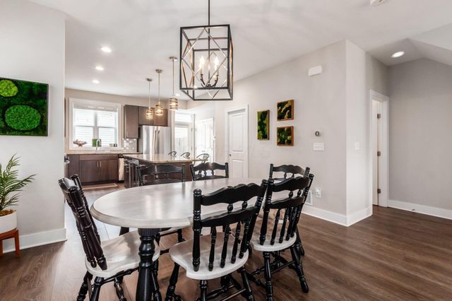 1232 N Grant Avenue, P, Columbus, OH 43201