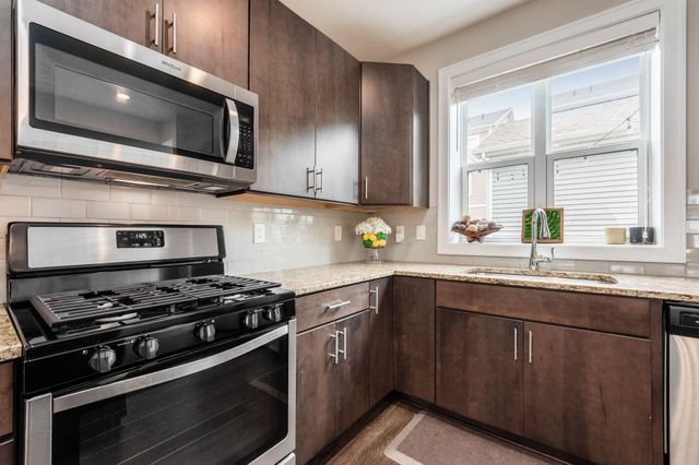 1232 N Grant Avenue, P, Columbus, OH 43201