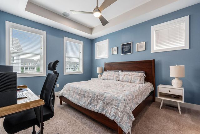 1232 N Grant Avenue, P, Columbus, OH 43201