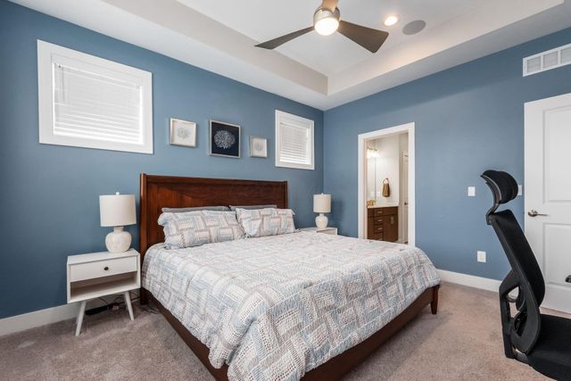 1232 N Grant Avenue, P, Columbus, OH 43201