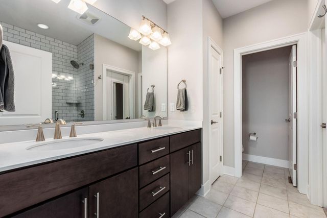 1232 N Grant Avenue, P, Columbus, OH 43201