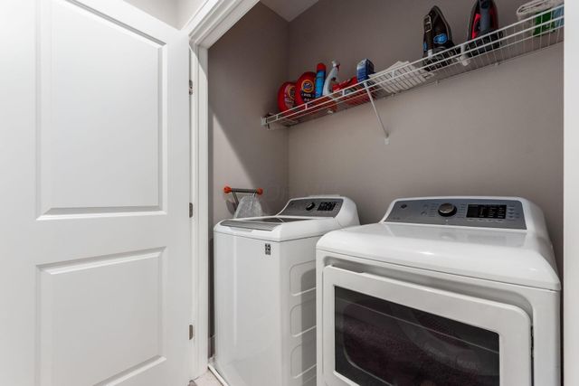 1232 N Grant Avenue, P, Columbus, OH 43201
