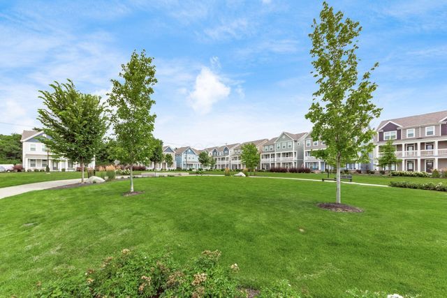 1232 N Grant Avenue, P, Columbus, OH 43201
