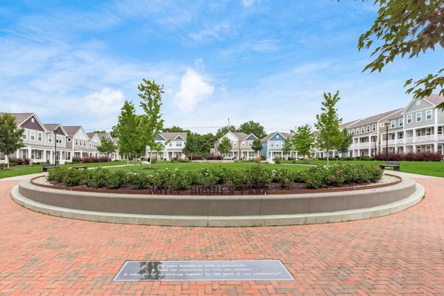 1232 N Grant Avenue, P, Columbus, OH 43201