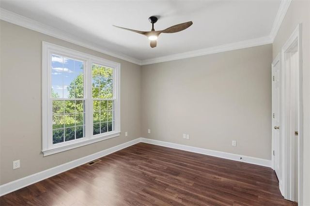5719 Brookstone Walk NW, Acworth, GA 30101