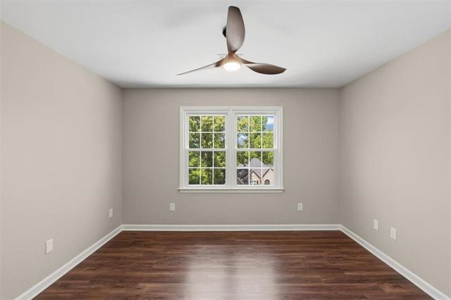 5719 Brookstone Walk NW, Acworth, GA 30101