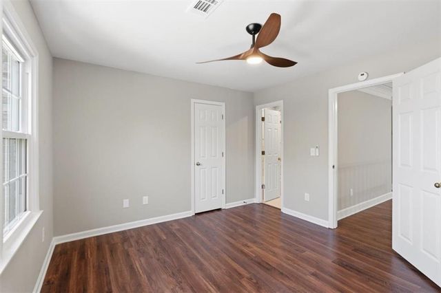 5719 Brookstone Walk NW, Acworth, GA 30101