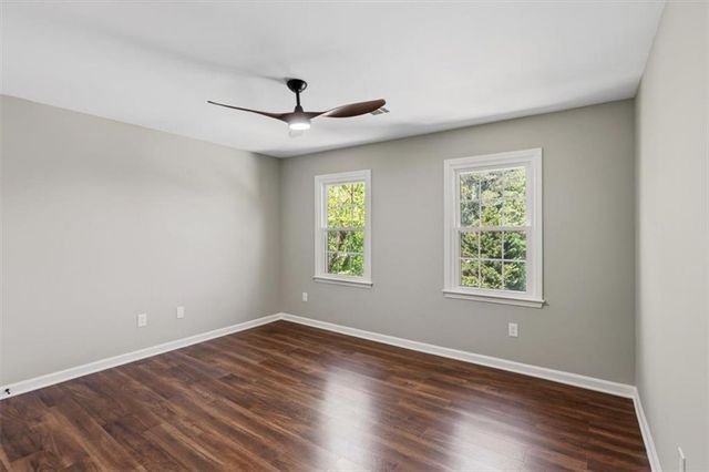 5719 Brookstone Walk NW, Acworth, GA 30101