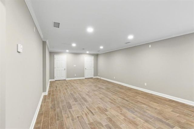 5719 Brookstone Walk NW, Acworth, GA 30101