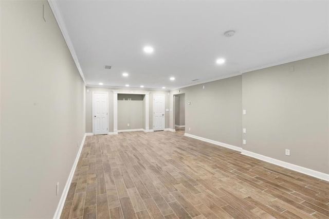 5719 Brookstone Walk NW, Acworth, GA 30101