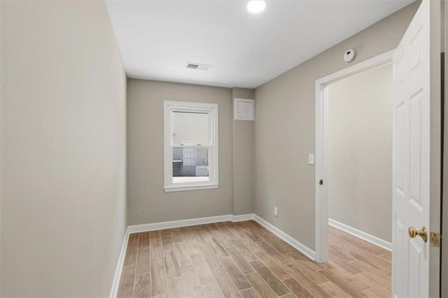 5719 Brookstone Walk NW, Acworth, GA 30101