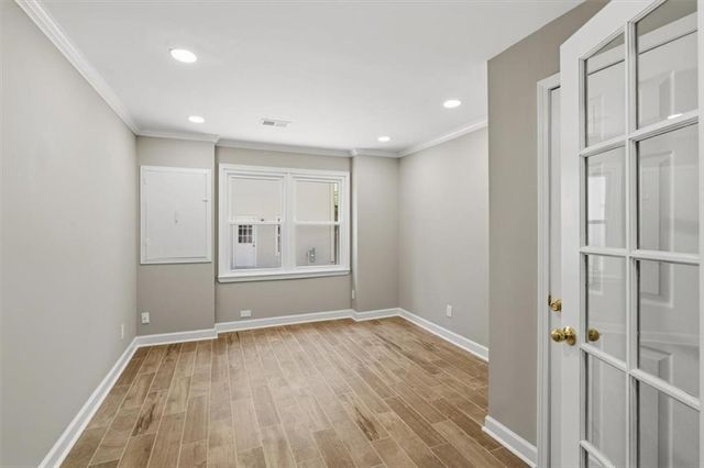 5719 Brookstone Walk NW, Acworth, GA 30101