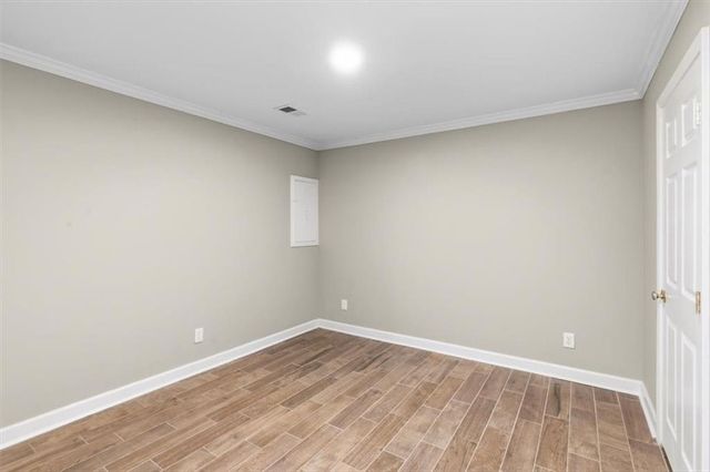 5719 Brookstone Walk NW, Acworth, GA 30101