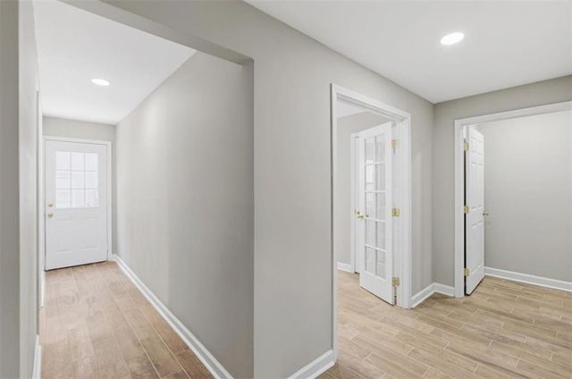5719 Brookstone Walk NW, Acworth, GA 30101