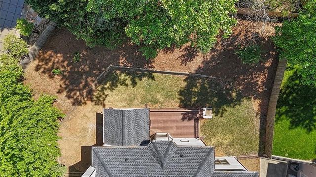 5719 Brookstone Walk NW, Acworth, GA 30101