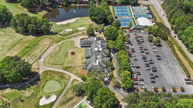 5719 Brookstone Walk NW, Acworth, GA 30101