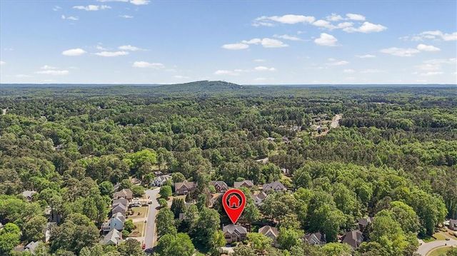 5719 Brookstone Walk NW, Acworth, GA 30101