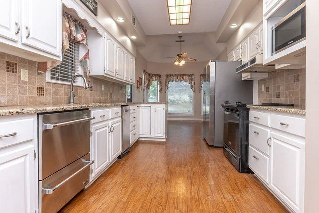5636 PLEASANT RIDGE RD, Millington, TN 38053