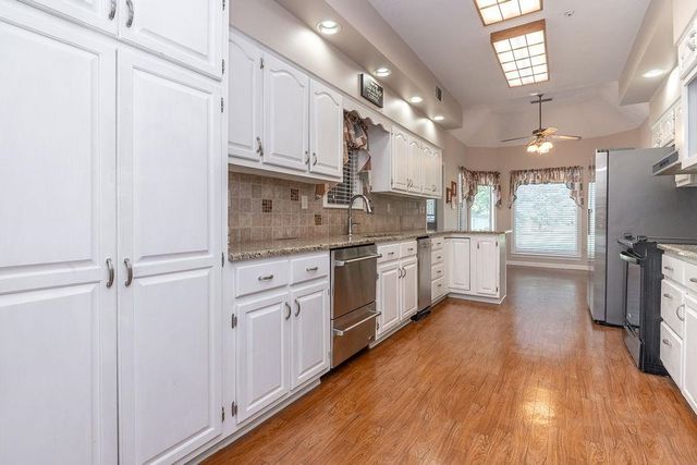 5636 PLEASANT RIDGE RD, Millington, TN 38053